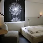 Hostel Babelfish