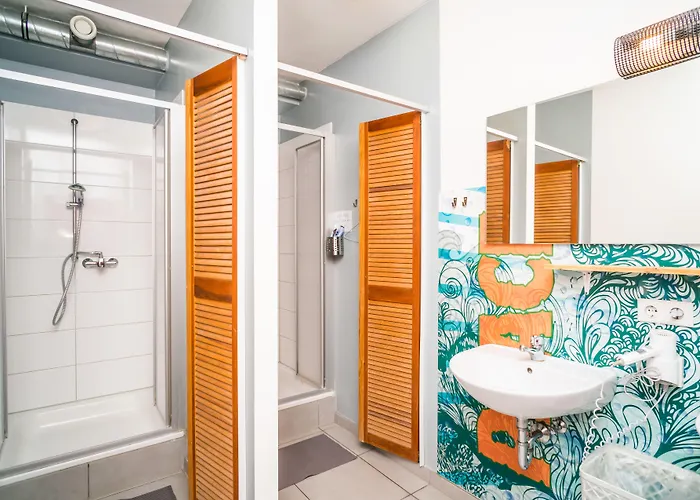 Babelfish * Würzburg