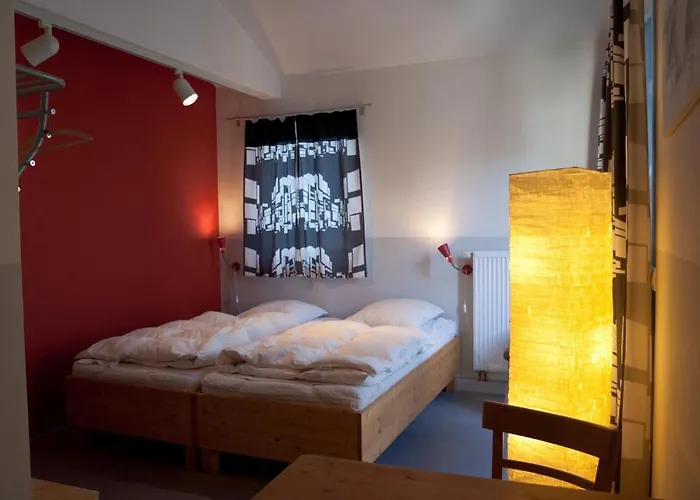 Babelfish * Würzburg