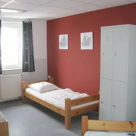 バベルフィッシュ