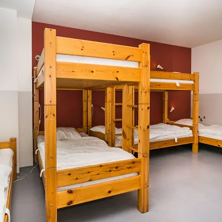 Babelfish بيت شباب