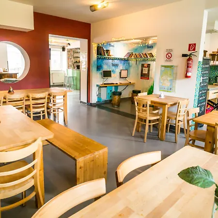 バベルフィッシュ ヴュルツブルク