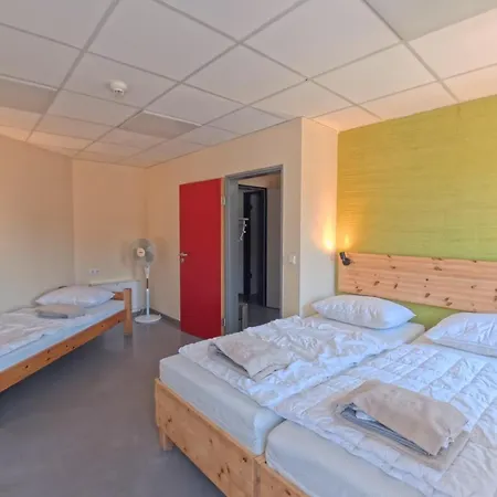 Hostel Babelfish