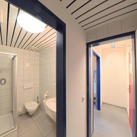 Hostel Babelfish