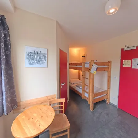 Hostel Babelfish *