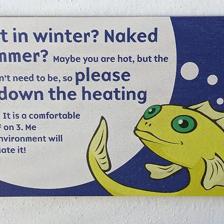 Babelfish *