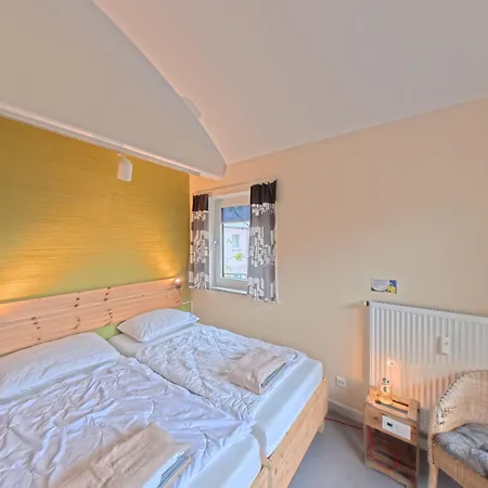 Babelfish Hostel