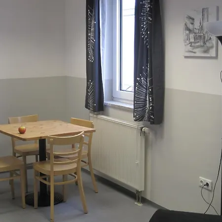 バベルフィッシュ *