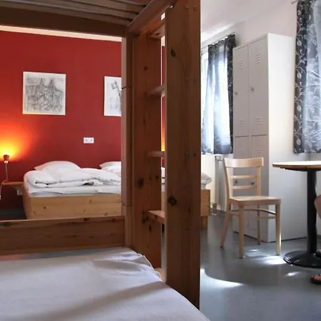 バベルフィッシュ *