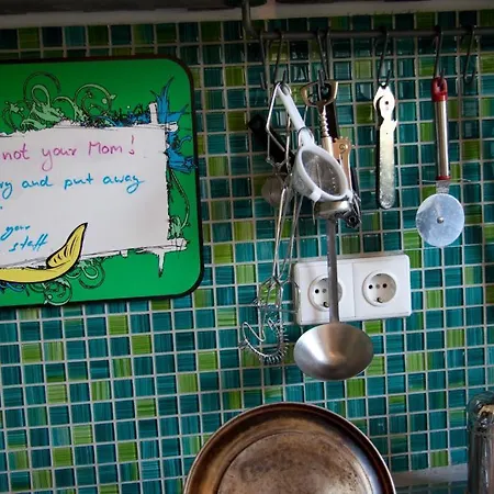 バベルフィッシュ * ヴュルツブルク